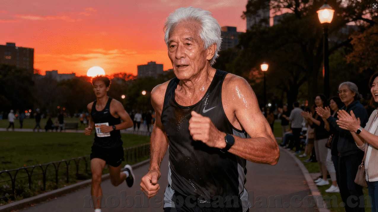 澳门威尼斯人线上-澳门威尼斯人线上体验,虚拟与现实的交融