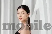 世界杯未进球的国家-世界杯未进球的国家，足球之外的风景