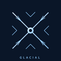 pc蛋蛋 logo